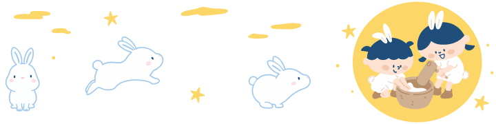 イベントイメージ